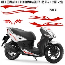 Grafica adesivi decal