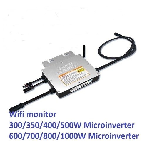 300 1000w wifi monitoraggio - wifi,