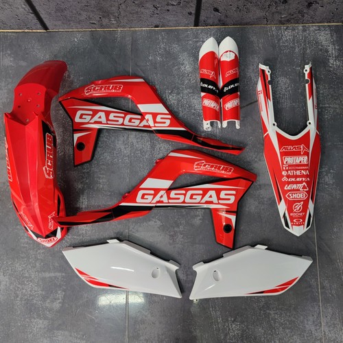 Gas 2012 - 2012, 2013