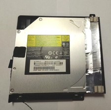 Superdrive ottico per Apple