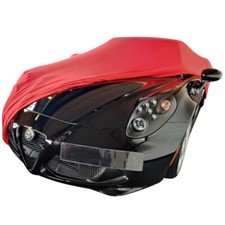 Copriauto interno adatto - da,