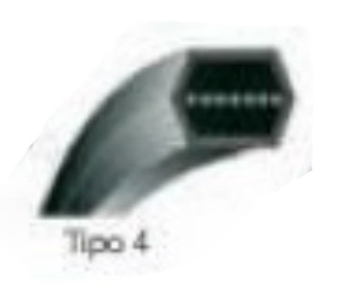 35061501ho cinghia trazione - cinghia,
