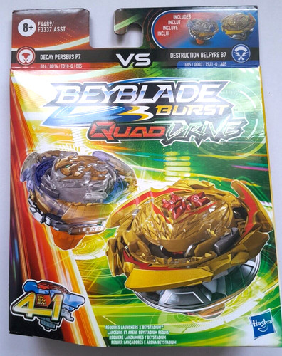 Beyblade burst quaddrive - beyblade,