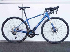 CANNONDALE SYNAPSE CARBON 3 L
