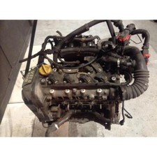 MOTORE COMPL. FIAT BRAVO