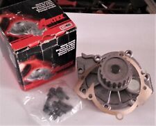 POMPA ACQUA PER VOLVO