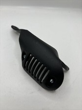 BETA REV 3 PROTEZIONE BOBINA