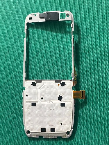 Cover nokia - ,