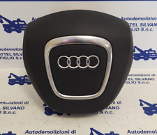 AIRBAG VOLANTE AUDI A3 COD. 8P0880201AM