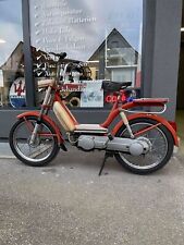 KIT RICAMBI PER RESTAURO