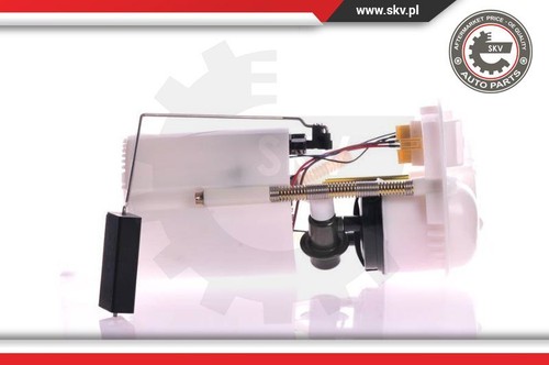 02skv730 esen skv gruppo - 02skv730,
