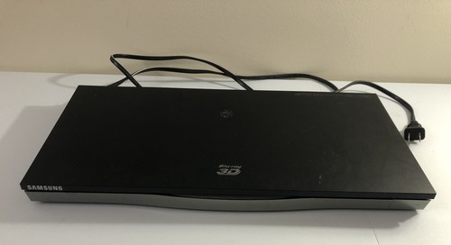 Samsung d6500 wifi - bd-d6500,