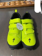 Scarpe MTB Specialized Comp -
