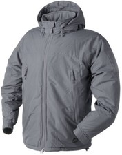 Giacca invernale Helikon-Tex