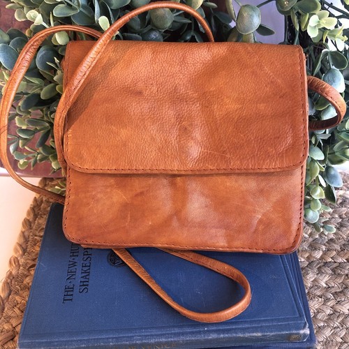 Borsa tracolla piccola - borsa,