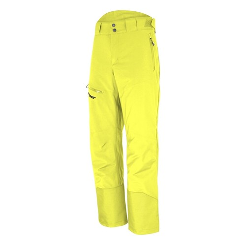 Ziener talan full zip lady - talan,