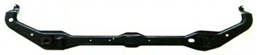 Traversa radiatore per fiat - per,