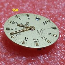 Pryngeps flatline eta 956.112