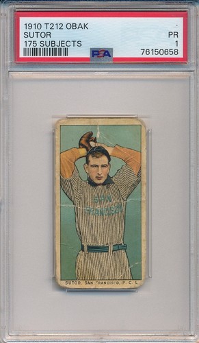 1910 t212 obak - 1910,