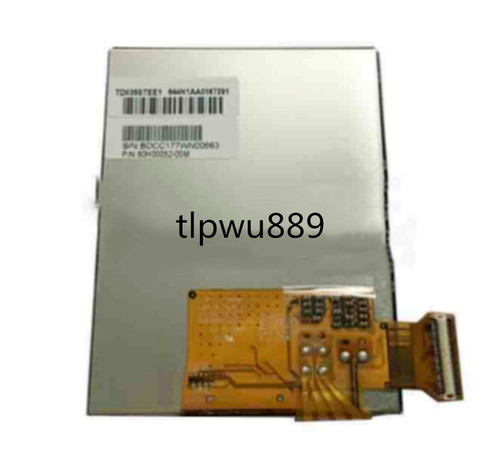 Schermo lcd con - schermo, screen