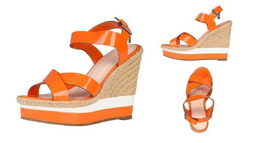 Scarpe sandali primadonna - scarpe,