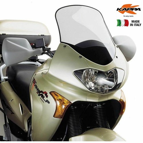 Cupolino kappa kd209s pronto - kd209s,