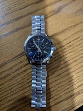 Orologio Philip Watch Blaze
