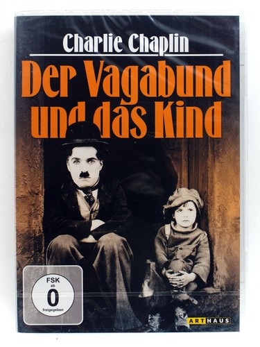 Der vagabund und - der, das