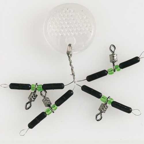 Stopper line girella rolling - stopper,