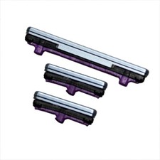 Replacement Hard Buttons Power