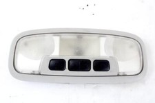 8A6A-13K767-AA PLAFONIERA LUCE