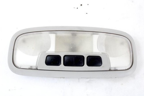 8a6a 13k767 plafoniera luce - 8a6a-13k767-aa,