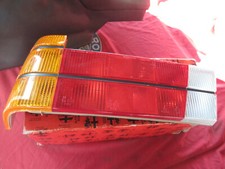 Originale Alfa Romeo 75 1