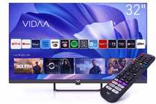 Majestic smart led hd - majestic,