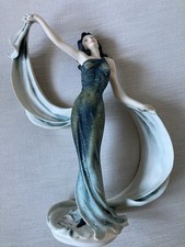 Giuseppe Armani Figurina bella