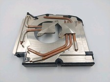 Ricambio dissipatore di calore