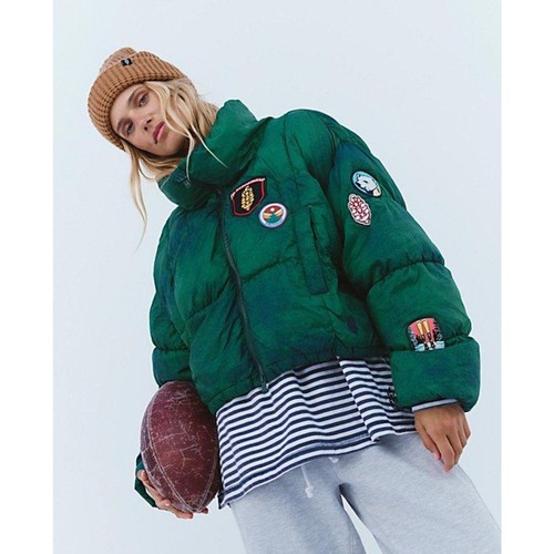 Free people movement a - people, in