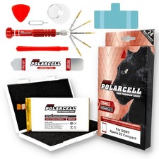 Batteria per Sony Xperia Z5