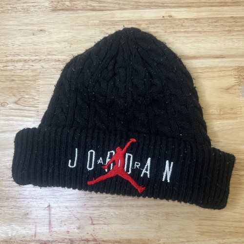 Cappello jordan air ricamato - cappello,