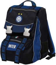 ZAINO INTER ESTENSIBILE SCUOLA
