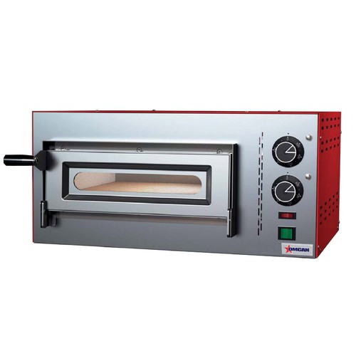 Omcan usa 46724 - usa,