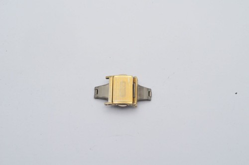 Rado diastar vintage fibbia - diastar,