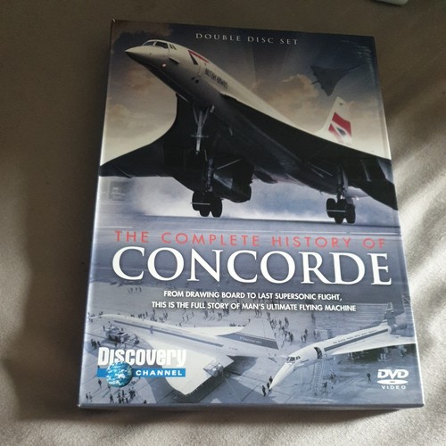 Discovery channel the - discovery,