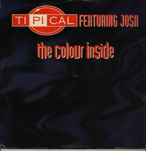 Cal feat josh - ti.pi.cal., colow