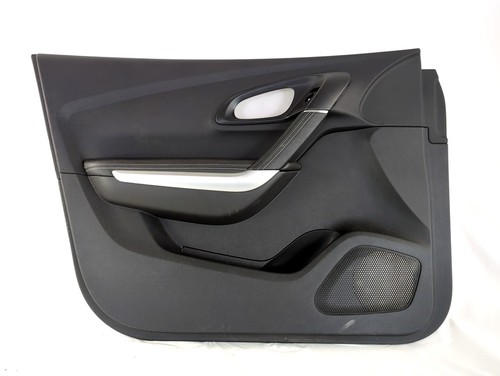 809015723r pannello interno - 809015723r,