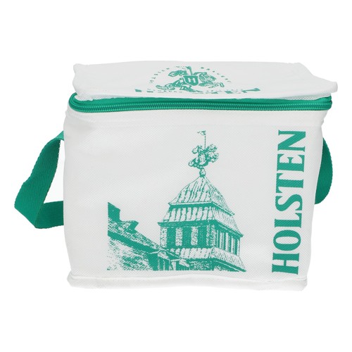 Holsten borsa frigo birra - holsten,