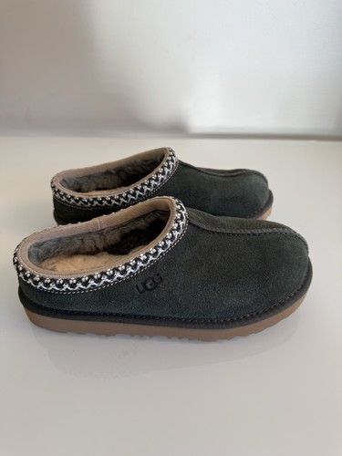 Ugg tasman pantofole - ugg, ii