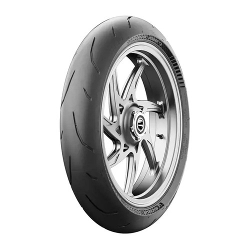 Gomme pneumatici michelin - gomme,