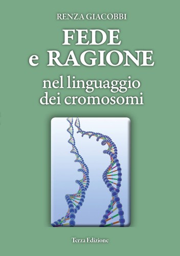 Fede ragione nel linguaggio - ragione,