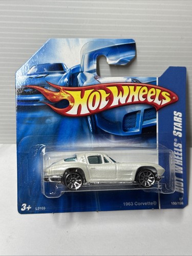 Hotwheels 1963 - hotwheels, 🇨🇵